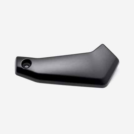 Left Belly Panel Trim for LX500-N-E5
