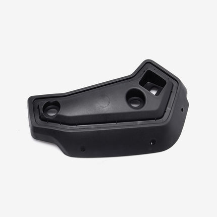 Left Belly Panel for LX500-N-E5