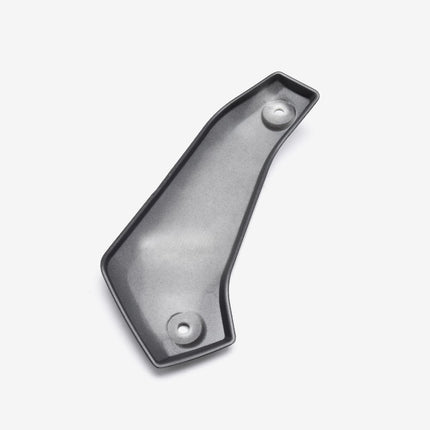 Right Belly Panel for LX500-N-E5