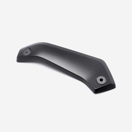 Right Belly Panel for LX500-N-E5