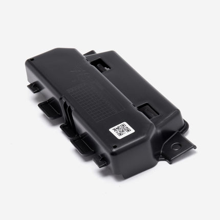 Bike Tool Kit Compartment for LX500-N-E5