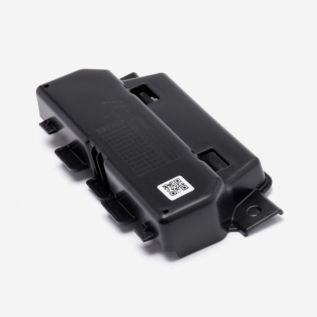 Bike Tool Kit Compartment for LX500-N-E5
