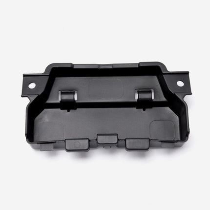 Bike Tool Kit Compartment for LX500-N-E5