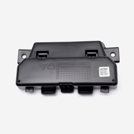 Bike Tool Kit Compartment for LX500-N-E5