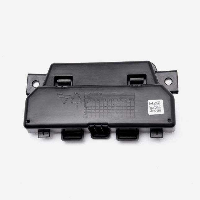 Bike Tool Kit Compartment for LX500-N-E5