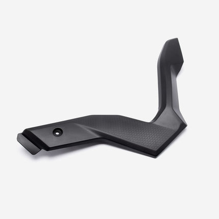 Left Fuel Tank Trim Panel for LX650-2C-E5