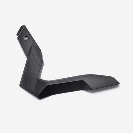 Left Fuel Tank Trim Panel for LX650-2C-E5