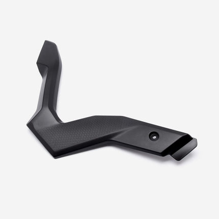 Right Fuel Tank Trim Panel for LX650-2C-E5