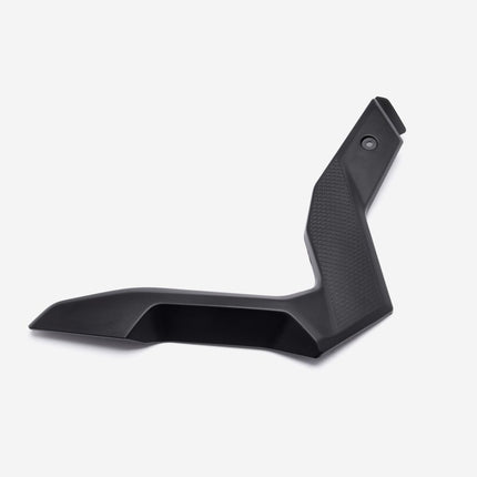 Right Fuel Tank Trim Panel for LX650-2C-E5