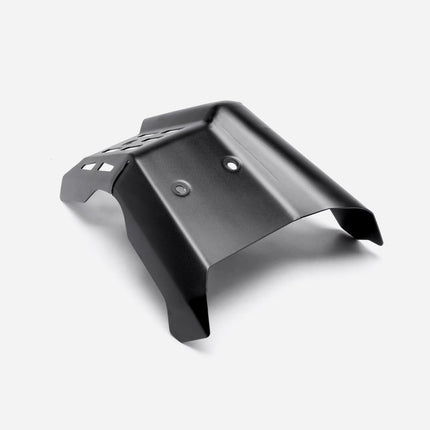 Left Belly Panel for LX650-2C-E5