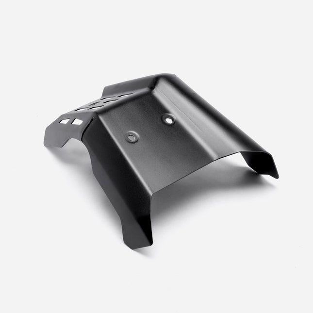 Left Belly Panel for LX650-2C-E5