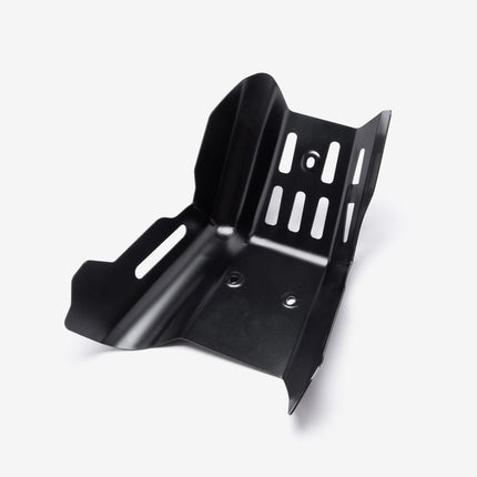 Left Belly Panel for LX650-2C-E5