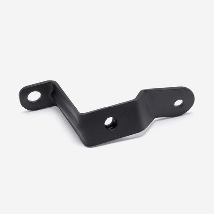 Left Fuel Tank Panel Bracket for LX650-2C-E5