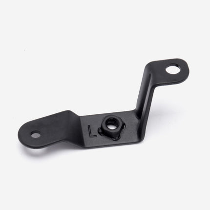 Left Fuel Tank Panel Bracket for LX650-2C-E5