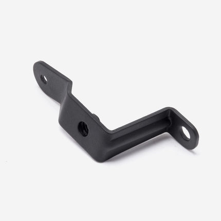 Right Fuel Tank Panel Bracket for LX650-2C-E5