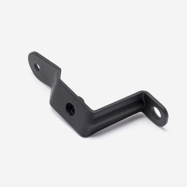 Right Fuel Tank Panel Bracket for LX650-2C-E5