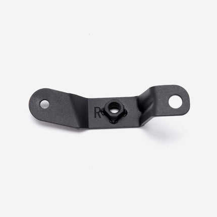 Right Fuel Tank Panel Bracket for LX650-2C-E5