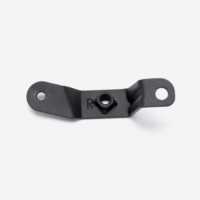 Right Fuel Tank Panel Bracket for LX650-2C-E5