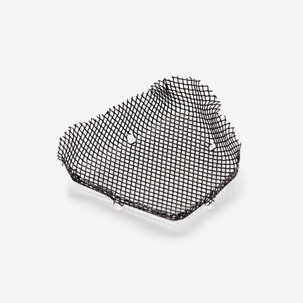Left Vent Mesh for SY125-10-E5