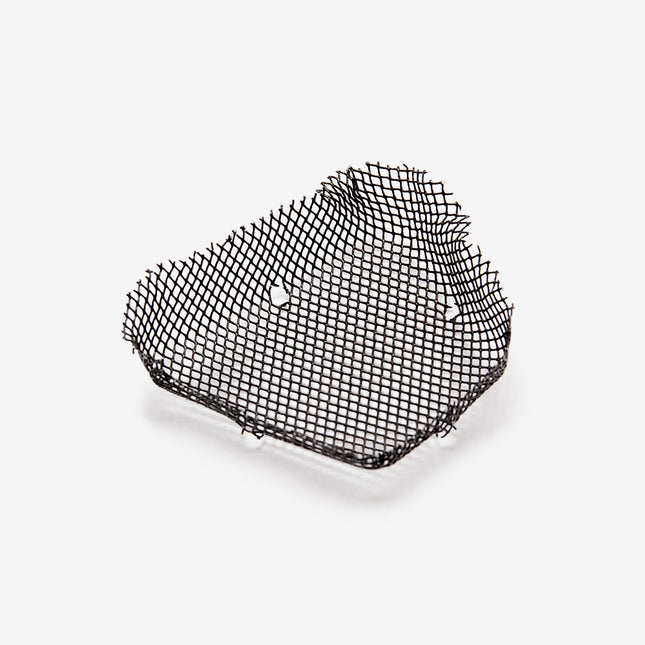 Left Vent Mesh for SY125-10-E5