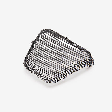 Left Vent Mesh for SY125-10-E5