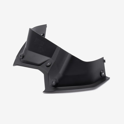 Front Fuel tank Decorative Cover for LX650-2C-E5