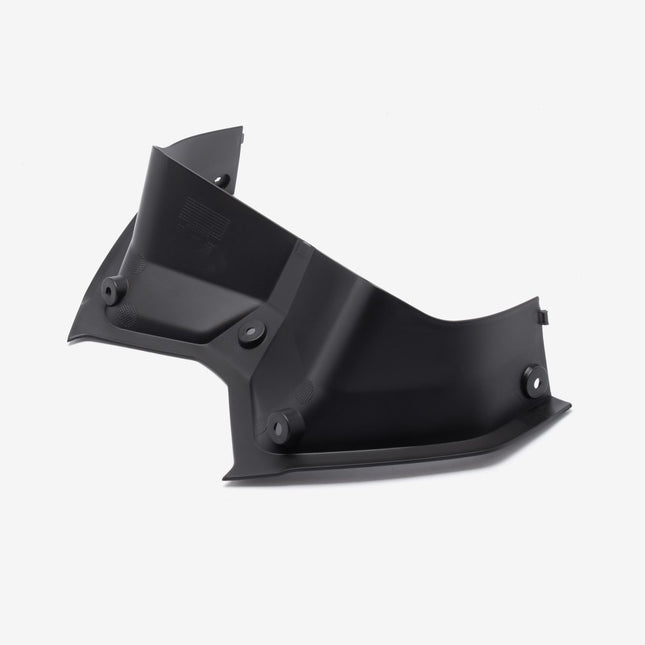 Front Fuel tank Decorative Cover for LX650-2C-E5