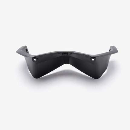 Front Fuel tank Decorative Cover for LX650-2C-E5