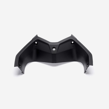 Front Fuel tank Decorative Cover for LX650-2C-E5