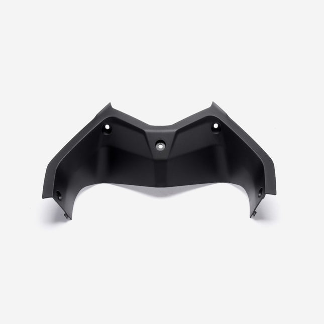 Front Fuel tank Decorative Cover for LX650-2C-E5