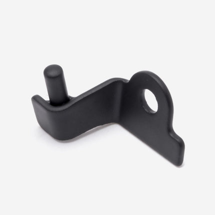 Regulator Rectifier Bracket for LX500-N-E5