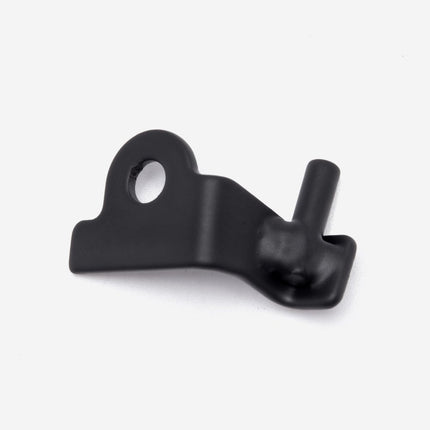 Regulator Rectifier Bracket for LX500-N-E5