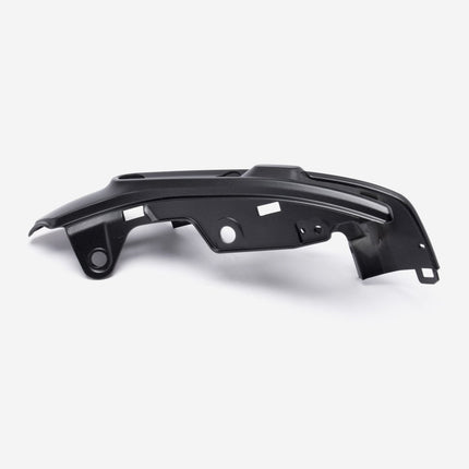Rear Left Panel Black for LX500-N-E5