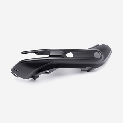 Rear Left Panel Black for LX500-N-E5
