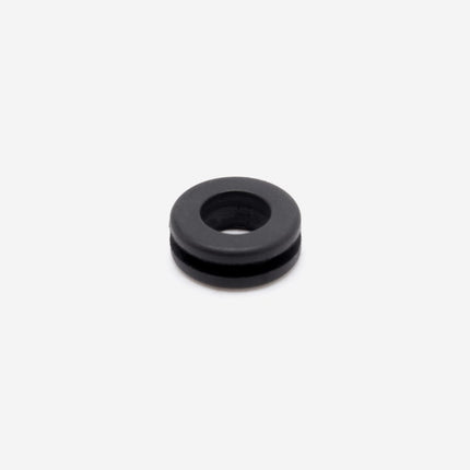 Exhaust Head Guard Rubber for HJ125-J-E5