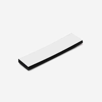 Headlight Panel Rubber for HJ125-J-E5