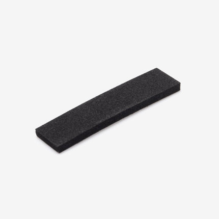 Headlight Panel Rubber for HJ125-J-E5