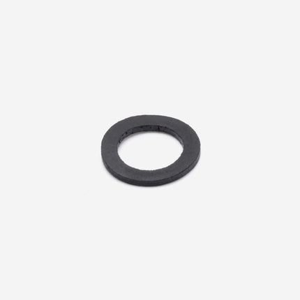 16 X 24 X 2.5 Rubber Grommet for HJ125-J-E5