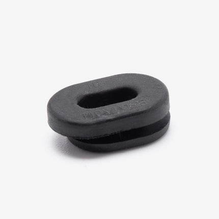 Side Panel Rubber Grommet for HJ125-J-E5