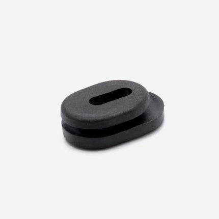 Side Panel Rubber Grommet for HJ125-J-E5