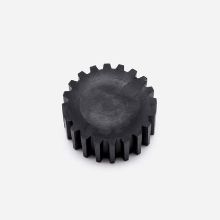 Front Fuel Tank Rubbers for HJ125-J-E5