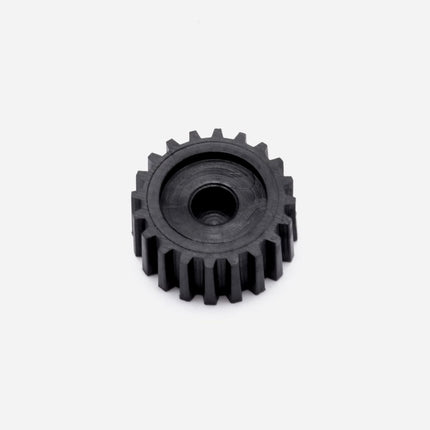 Front Fuel Tank Rubbers for HJ125-J-E5