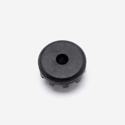 Fuel Tank Mounting Rubbers for HJ125-J-E5