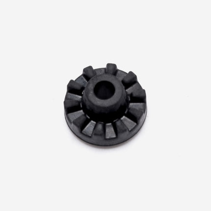 Fuel Tank Mounting Rubbers for HJ125-J-E5