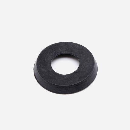 Rear Fuel Tank Rubbers for HJ125-J-E5