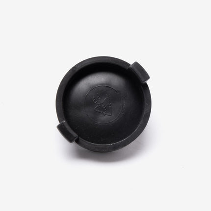 Round Decorative Cover for TR125-GP2-E5