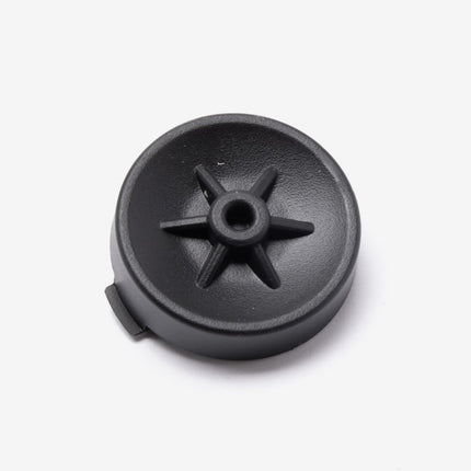 Round Decorative Cover for TR125-GP2-E5
