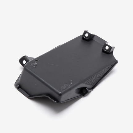 Left Black Storage Compartment Surround for LJ125T-X-E5