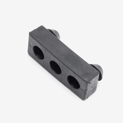 Rubber Grommet for LJ125T-X-E5