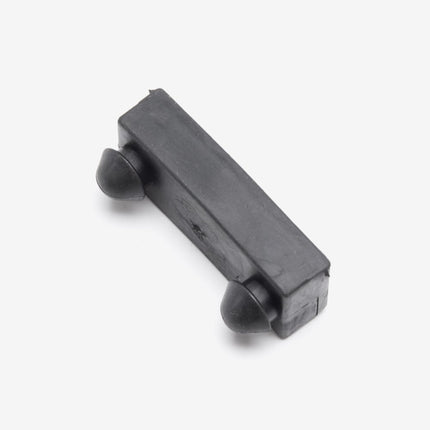 Rubber Grommet for LJ125T-X-E5